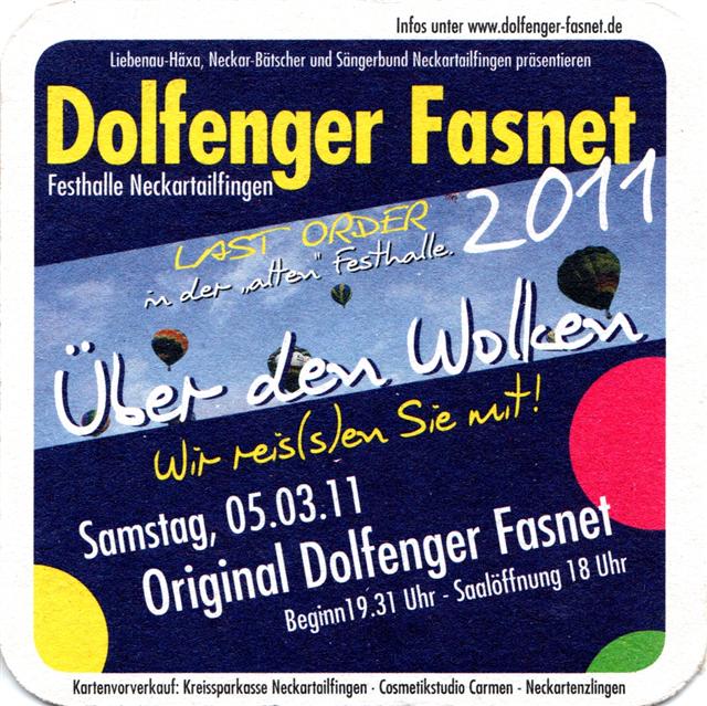 neckartailfingen es-bw neckartailfingen 1b (quad185-original dolfenger)
